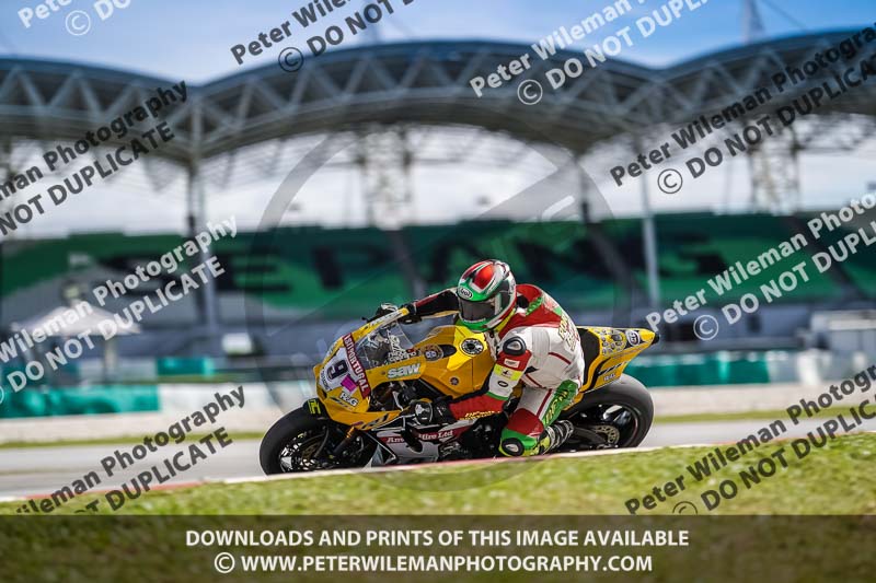 Sepang;event digital images;motorbikes;no limits;peter wileman photography;trackday;trackday digital images